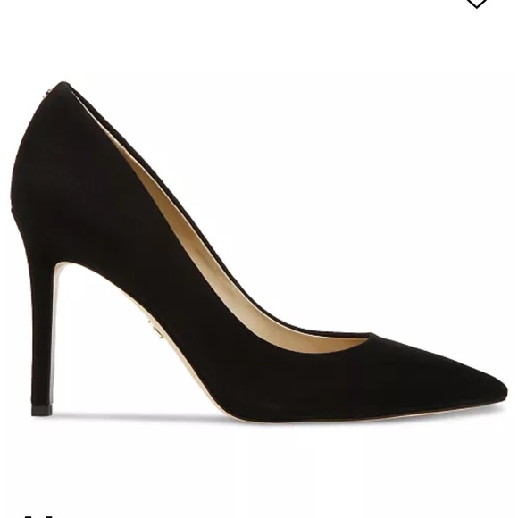 SAM EDELMAN ‼️‼️
Women's Hazel Pumps - Picture 7 of 14